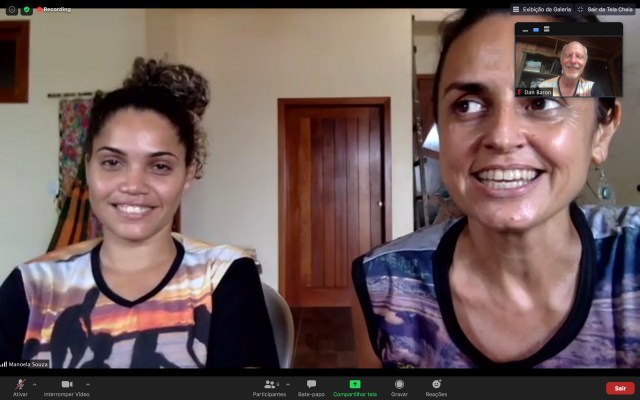 3-manoela-souza-lembre-de-sua-formacao-com-dan-baron-na-mesma-idade-da-camylla-