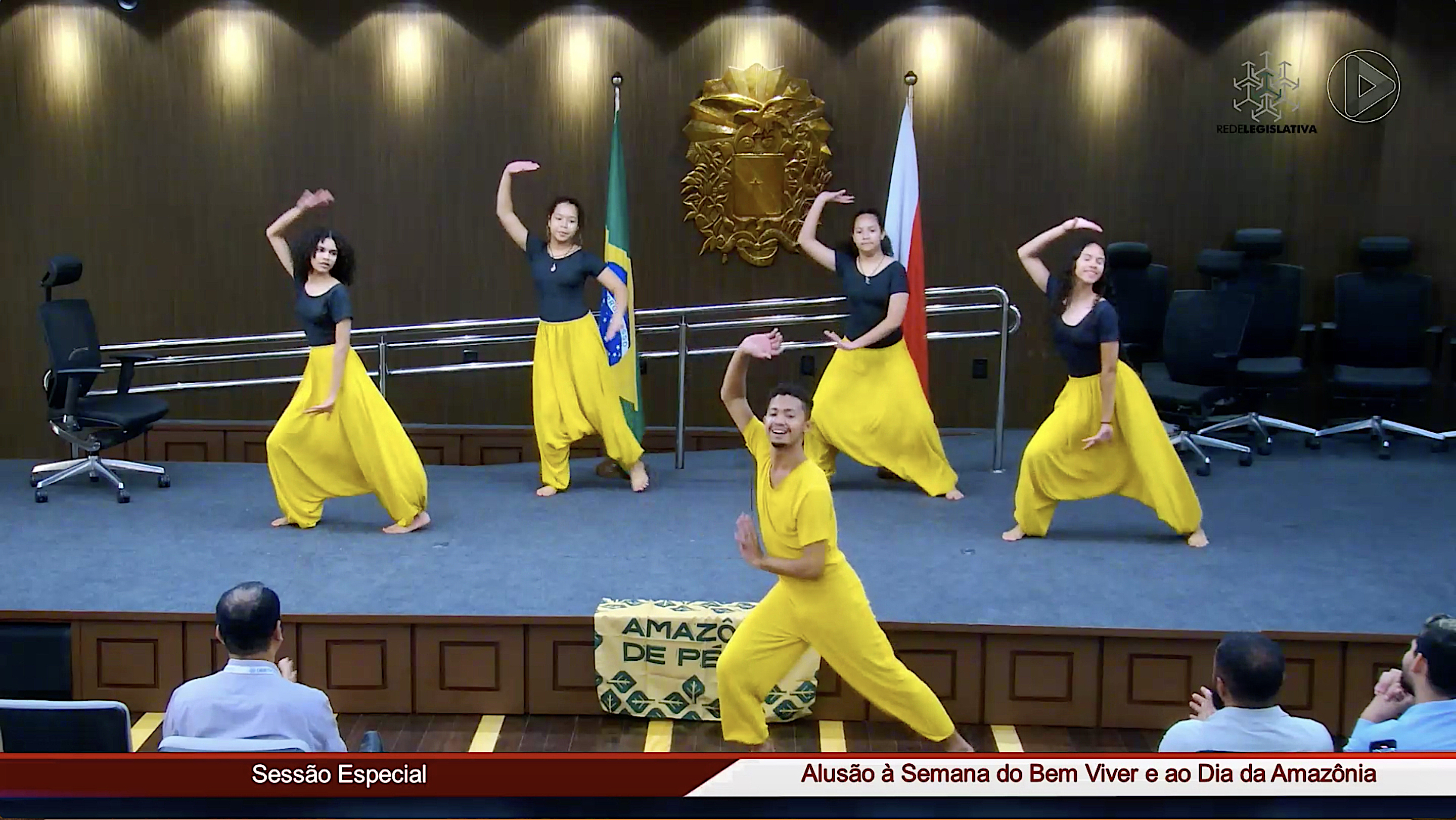 8 Conexão Afro da Escola Irmã Deodora celebra o resgate de raizes culturais.jpg