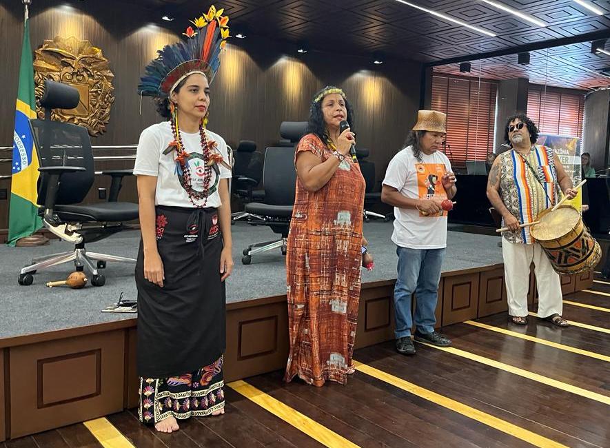 WhatsApp Image 2023-09-19 at 17.19.36